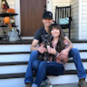 Meet your Posher, Samuel